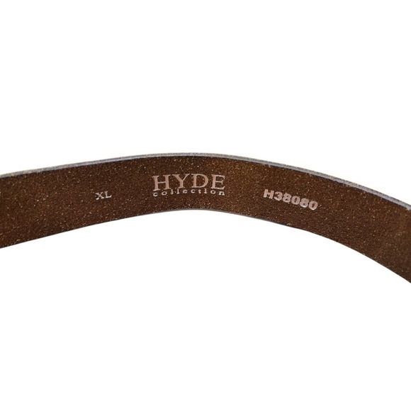 🚫🚫Sold🚫🚫 - Picture 8 of 12